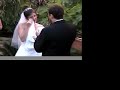 Matt & Keri\