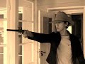 Kill Augis trailer Kill Augis trailer
