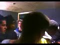 SHARKY MAJOR AND WILEY SLEW - TRIM MONKEY UNCOVERD