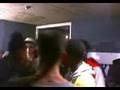 SHARKY MAJOR AND WILEY SLEW - TRIM MONKEY UNCOVERD