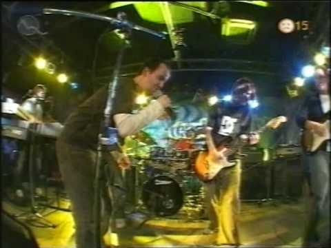 No Name - Chémia