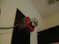 System Test 5