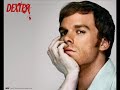 Dexter – End