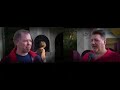 Tortuga Twins Promo Video Featuring The Robin Hood Show
