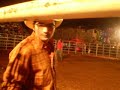 PC020132.AVI