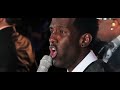 Boyz II Men - More Than Youll Ever Know ft Charlie Wilson