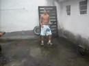 Eu E Remedinho Eu E Remedinho