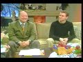 yroswell.com featured on WKBW-CH7 in Buffalo
