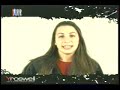 yroswell.com featured on WKBW-CH7 in Buffalo - Thumb #3