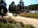rally poiares