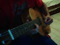 Brincando