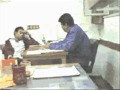 first-interrogation-of-igal-amir-after-the-murder-of-rabin.html