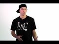 How to Dance the Melbourne Shuffle: Basics of Dancing the Melbourne Shuffle
