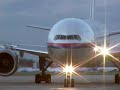 boeing 777 200 er malaysia