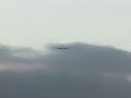 boeing 777 200 er malaysia