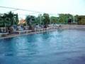 Dyson Estates, Angket Condo, Pattaya, Thailand