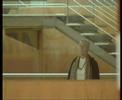 txakartegi-es-destituifo-y-se-le-espera-ya-al-sustituto.html