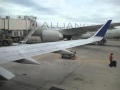 2010/09/20 コンチネンタル航空 451便 / Continental Airlines 451