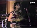The Adicts - You'll Never Walk Alone (live - 83) [14/15]