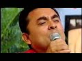 felipe de la cruz merida, muchacha linda