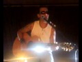 Cats in the cradle singing Drops of Jupiter