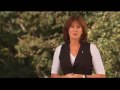 YouTube - A Force For Nature Teaser