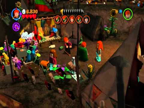 NOW Concept: Games You Can Get Your Lady to Play 0 NOW Concept: Games You Can Get Your Lady to Play