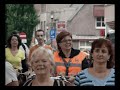 Stadsebergen 2007