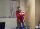 Indoor Sports Indoor Sports