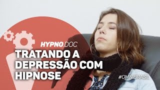 ANSIEDADE E DEPRESSÃO PODEM NÃO ESTAR RELACIONADAS A ALTERAÇÕES QUÍMICAS NO CÉREBRO?