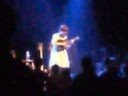 Sara Watkins 