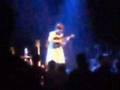 Sara-Watkins-Beat-of