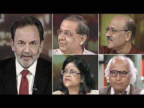 NDTV Opinion Poll: BJP and allies get 259 seats