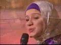 Almanya 2 T�rk�e Yar��mas� EY ISTANBUL