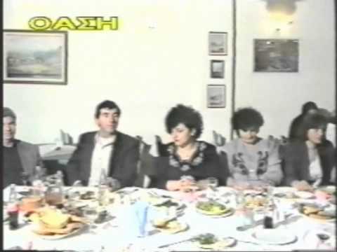 ΚΑΤΩ ΣΤΙΣ ΒΡΥΣΕΣ ΘΑΝ ΚΟΥΝΤΟΥΡΑΣ