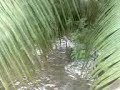 chennail oru malai kalam # 1