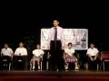 videos de Apec's Oratorical Challenge