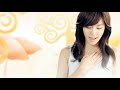 SNSD JeTiHyun - Oppa Nappa (full MV)
