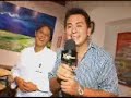 Xtremos en Click Solidario
