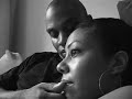Teisha Marie's "Open"