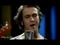 Öyle Bir Gecer Zamanki 39.Bölüm || Mete ♥ Strangers in The Night ♥