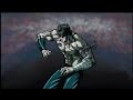 Hokuto No Ken Raoh Gaiden Gekit�-hen
