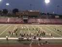 Identity- West Chester East High School Marching Band 2008 (Owen J. Roberts)