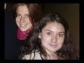 Video de Final del Año del Mejor Centro de Alumnos en su mejor Periodo! Vamos Centro de alumnos de ingenieria industrial CEIN2004Patricia Muñoz, Gonzalo Leon, Patricio Massoud, Blas Duarte, Mauricio Ramirez, Nicolas Fritis