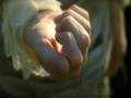You Did A Good Thing (The Illusionist)