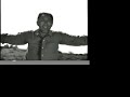 Zorba The Greek