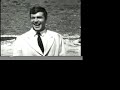 zorba the greek