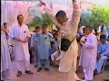 Ahktars wedding PART 5