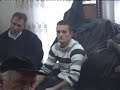 G�ZIM E VISAR BYTYQI DHE SALI GASHI - SYL REZALLA