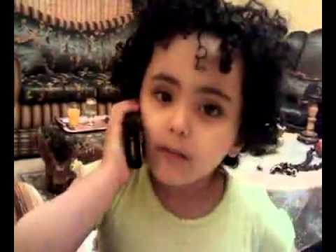 نيك بنتات سوريه